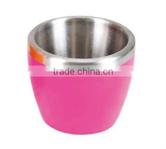 2012 New Design Wine Ice Bucket