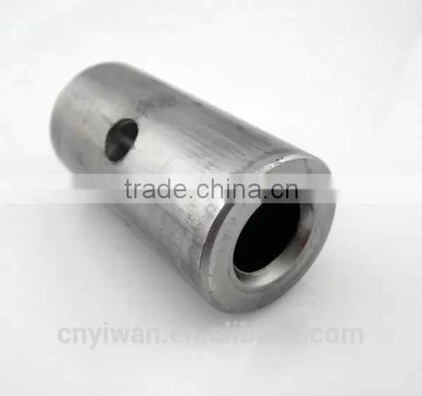 DIN Standard Hardware Fastenings a4 Stainless Steel Rivets photo-2