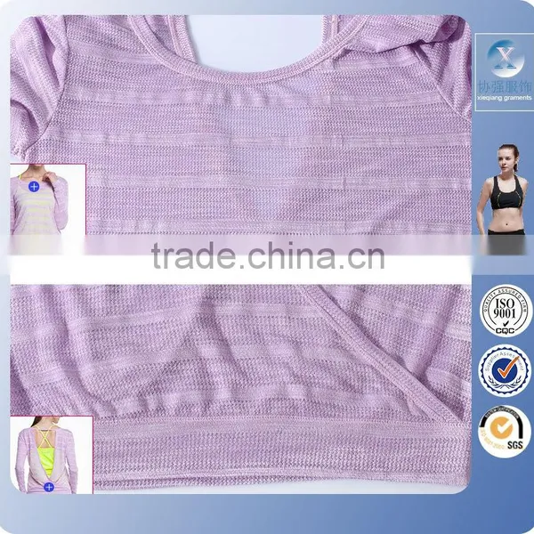 2016 Custom Yoga Pants/organic Yoga Clothing/eco Yoga Clothing photo-2
