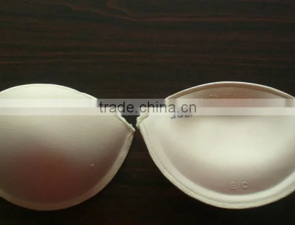 1/2 Half Oil Bag Cup 1205 photo-2