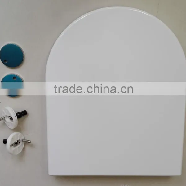 New Type Attractive uf Toilet Seat Price for Adult or Children- Fenge 121UF