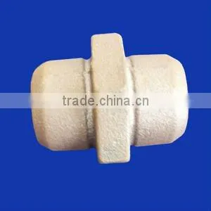 Shredder and Hammer Mill Belt Drop Hammer Parts