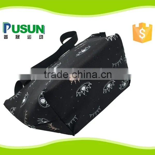 Protable Make-up Cosmetic Makeup Cases Toiletry Pouch / Bag photo-5