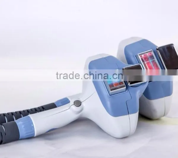 IPL SHR RF / E-light IPL SHR Fine Lines Removal / Super IPL SHR SSR With CE Approval Face Lifting photo-6