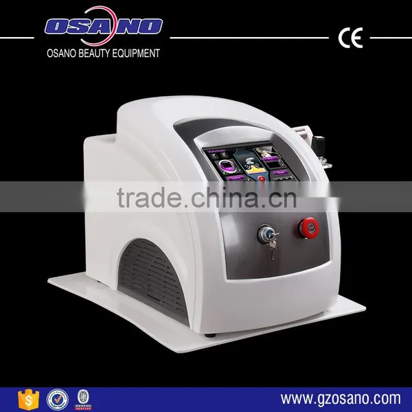 Professional Vacuum Roller Body Massage Beauty Machine For Sale photo-3