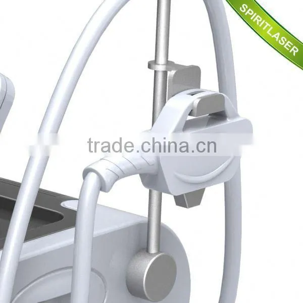 Economic Ipl Skin Care Equipment for Beauty Clinic photo-3
