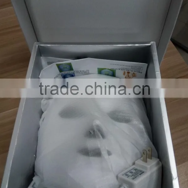 Electrical Aduro 7 1 Led Korea Facial Mask, Korea Brand Facial Mask Oem photo-5