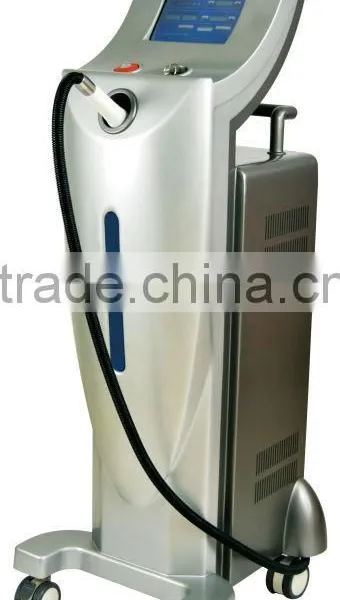 Radio Frequence Beauty Equipment for Wrinkle Remover RF004 photo-2