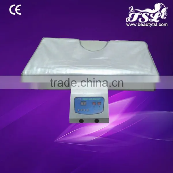Infrared Slimming Beauty Machine