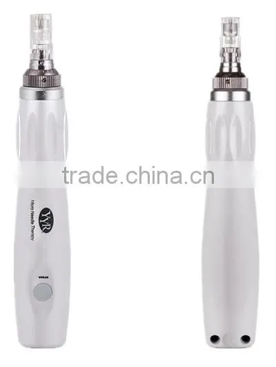Rechargeable Derma Pen photo-3