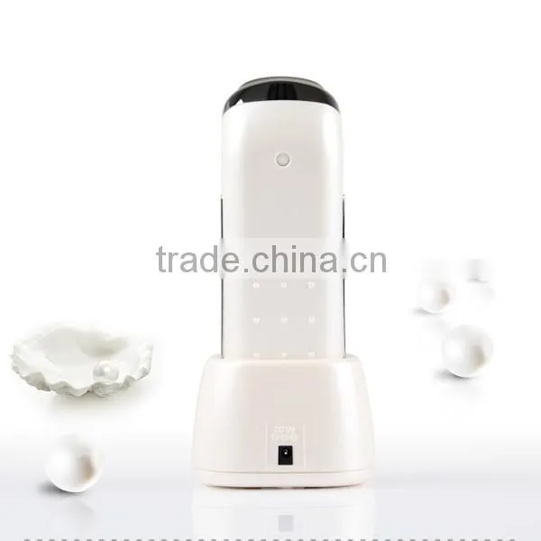 New Idea Products in India Skin Care Product(skin Care) Ultrasound Machine Price New Product Ideas 2014 photo-4