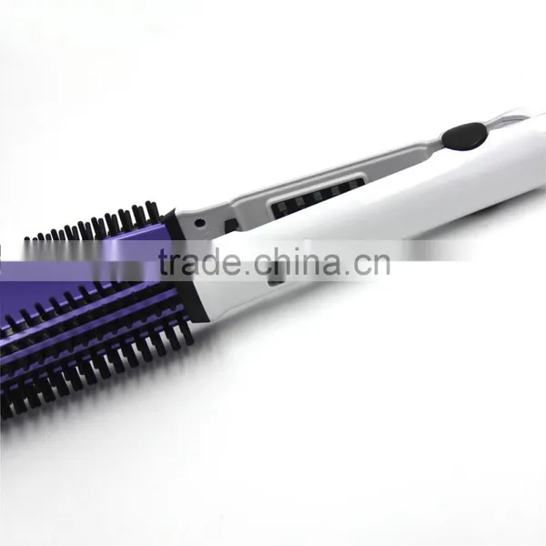 New Arrical Iron Automatic Curling Iron Fashion Magic Hair Curler photo-2
