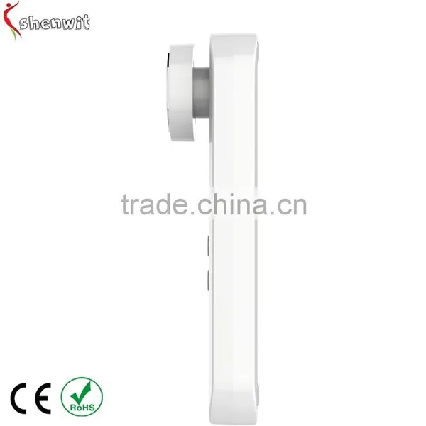 Portable Electric Physiotherapy Muscle Stimulator photo-3