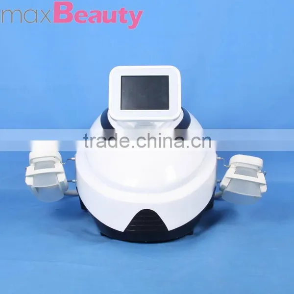 New design ! new technology machine , fat freezing Weight Loss fat freezing
