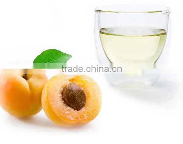 APRICOT KERNEL OIL photo-3