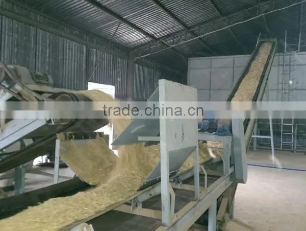 FACTORY OF WOOD PELLET FROM VIET NAM_ BEST PRICE 2015 (mary@vietnambiomass,com) photo-4