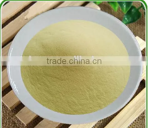Lotus Seed Powder