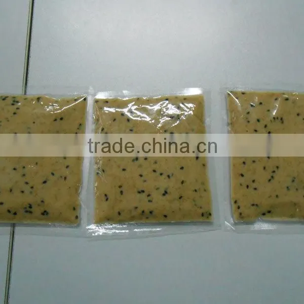 Baked Sesame Seeds photo-3