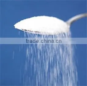 High Quality Food Sweetener Sucralose Sweetener photo-4