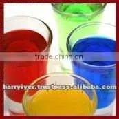 Food Colours Flavours photo-2