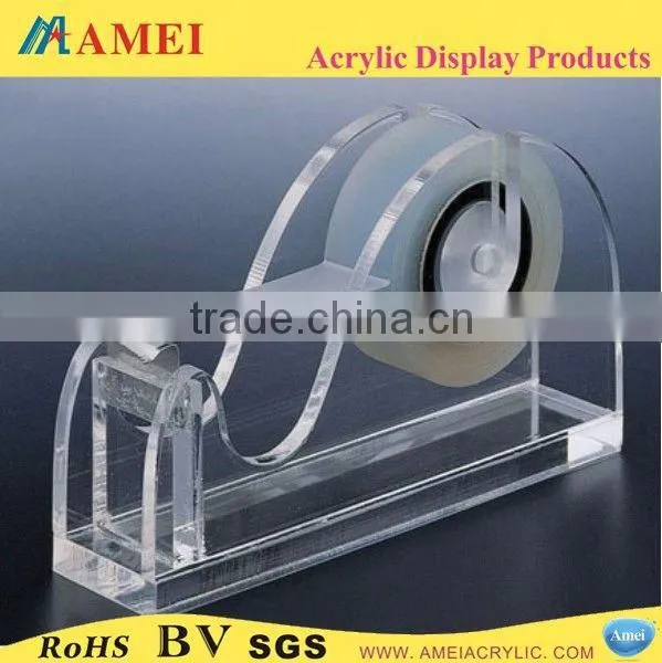 Factory Directly Drop Sheet