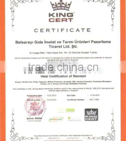Acai Berry Extract Herbal Capsule photo-2