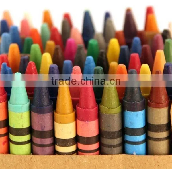 Hot Sale Wax Crayon Making Machine With Factory Price photo-6