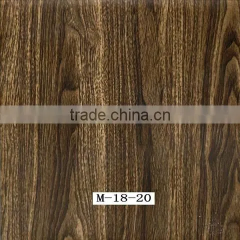 High Quality Hydro Dipping Supplies photo-4