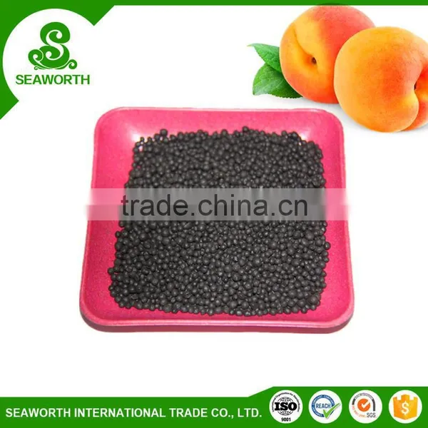 New Design Protein Supplements Amino Acid Fertilizer With Great Price photo-2