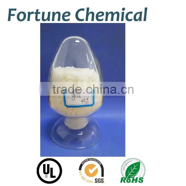 Magnesium Chloride photo-3