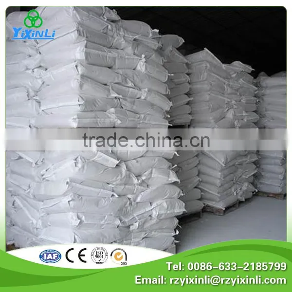 White Cement Price per kg and per Ton White Cement Statue photo-3