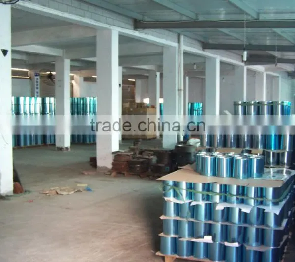 Foot Induction Automatic Open the Trash Can,dustbin photo-3