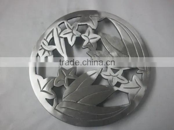 BEST Trivets From India photo-5