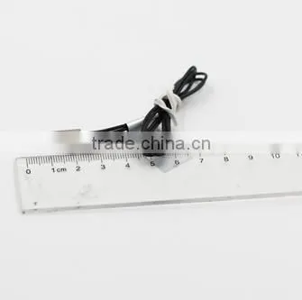 MR0525 Automatic ABS material magnetic sensor