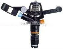 Irrigation Plastic Sprinkler