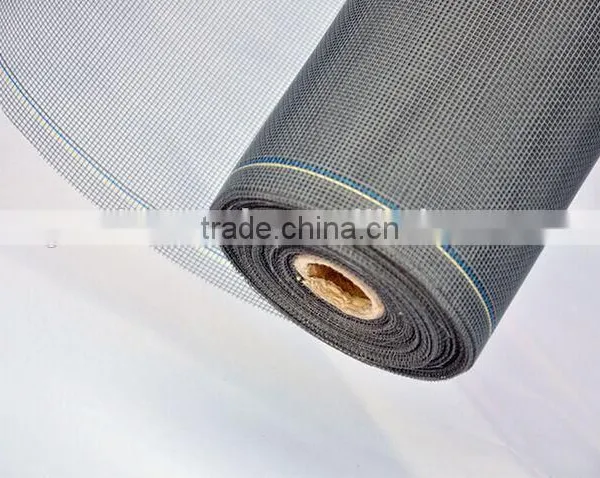 Mosquito Net for Window/mosquito Screen for Window/window Screen Net photo-3
