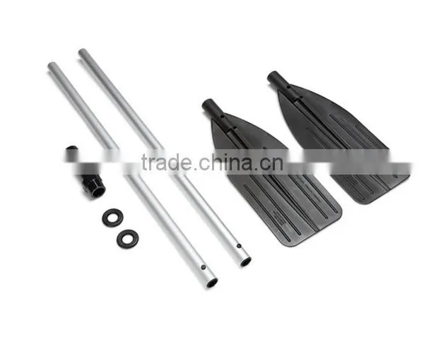 Wholesale High Quality Aluminum Kayak Paddle photo-3