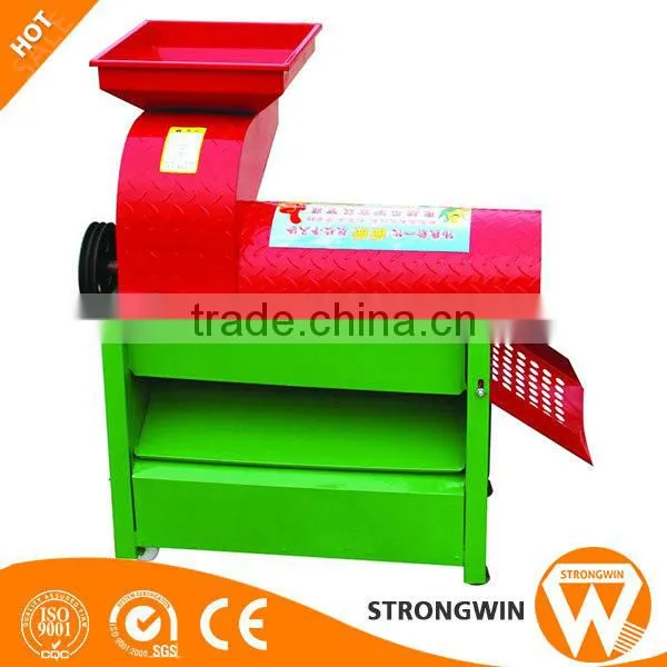 Low Prices of Sweet Corn Sheller photo-3