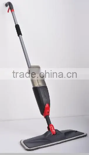 Spray Mop G&R-SM-03 photo-5