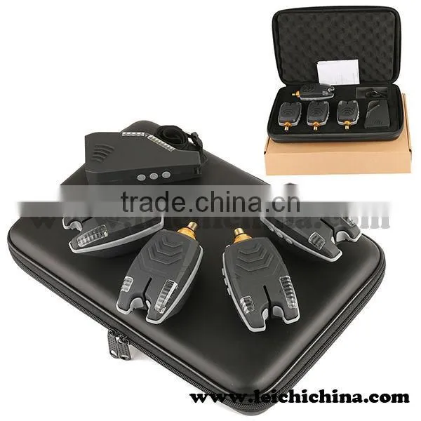 Wholesale Carp Fishing Tackle Carp Fishing Bite Alarm