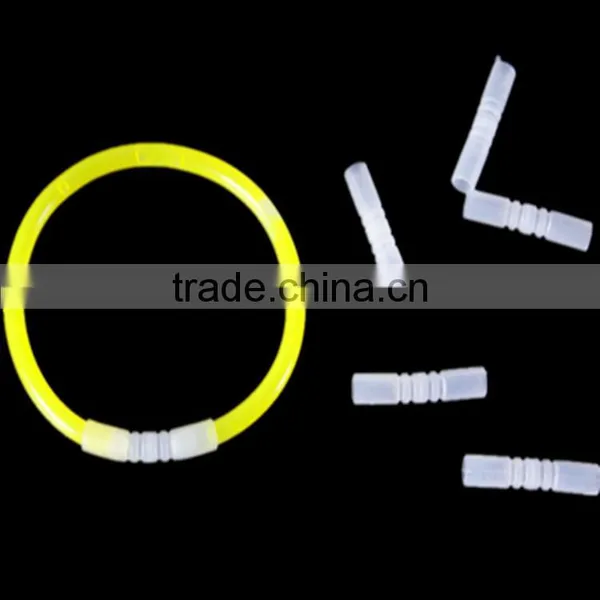Glow Bracelet 6.0*200mm photo-3