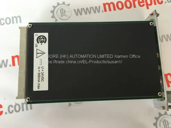 WESTINGHOUSE 1C31223G01 Long-term Quality photo-2