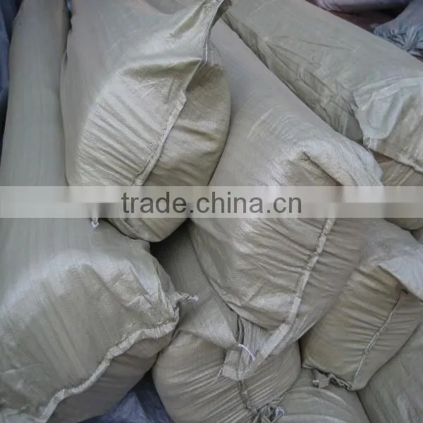 With UV Anti White Fruit Fly Net photo-4