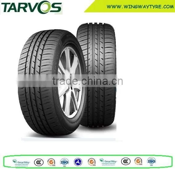 205/65R15 205/55R16 215/60R16 225/50R16 205/40ZR17 215/40ZR17 215/45ZR17 205/50ZR17 205/50R17 215/50ZR17 China Winter Tires photo-4