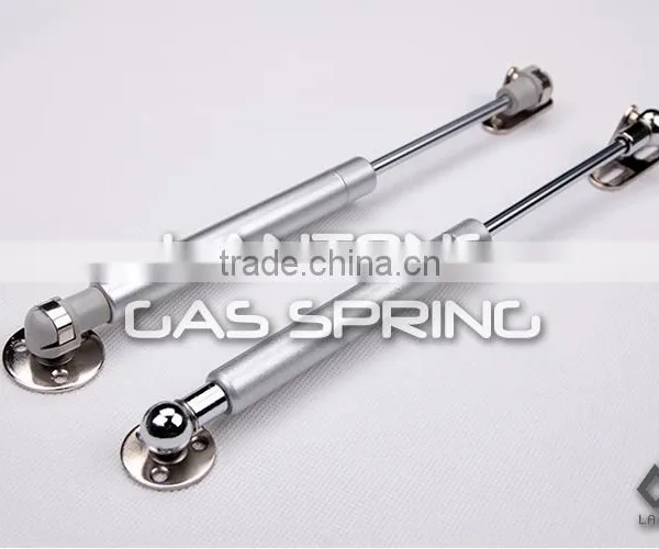 Manufacturers Supply QPQ Technology Newest Gas Springs For Cabinet photo-5