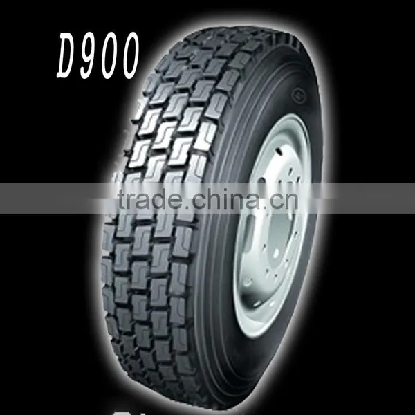 LINGLONG AT Tire 265/70R17, 265/65R17,245/70R17 photo-5
