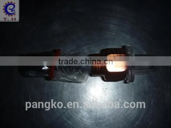 Diesel Engine Tractor Oil Indicator Made in China