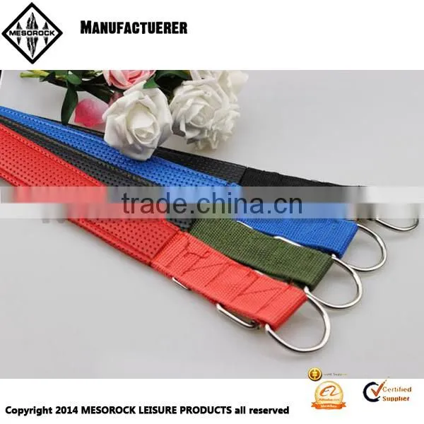 Pet Accessories Wholesale 4 Colors Avaliable Nylon Dog Collar Rechargeable Pet Collar photo-3