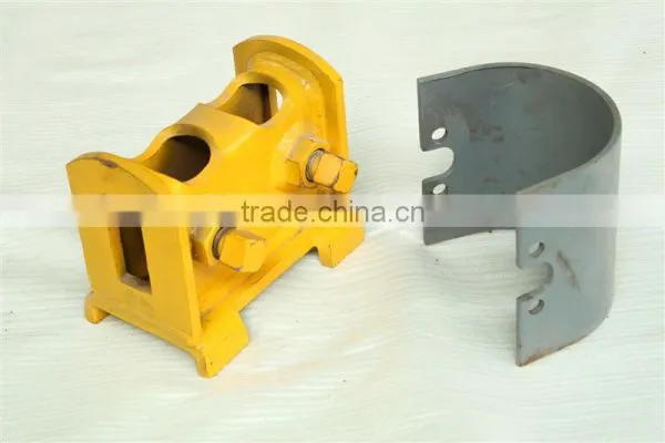 New Design Pig Cast Iron Floor and Plastic Floor for Pig Farming With Great Price Cast Iron Floor photo-5
