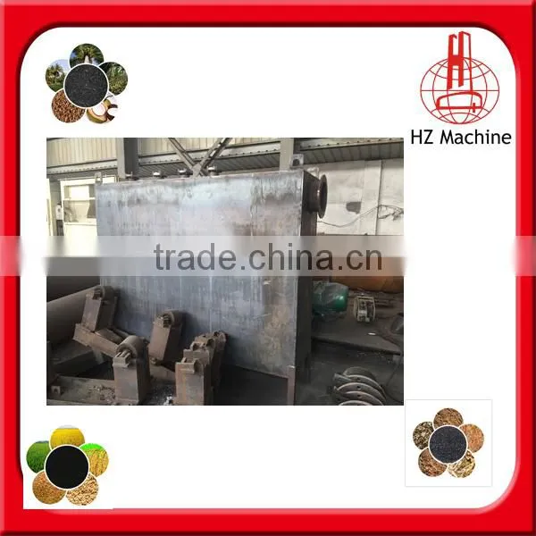Activated Carbon Producers/activated Carbon Furnace Filter/activated Carbon Stove photo-5